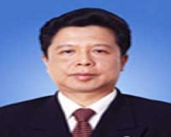 Jiansheng Tan