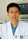Hao Wang