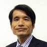 Mikio Aoyama