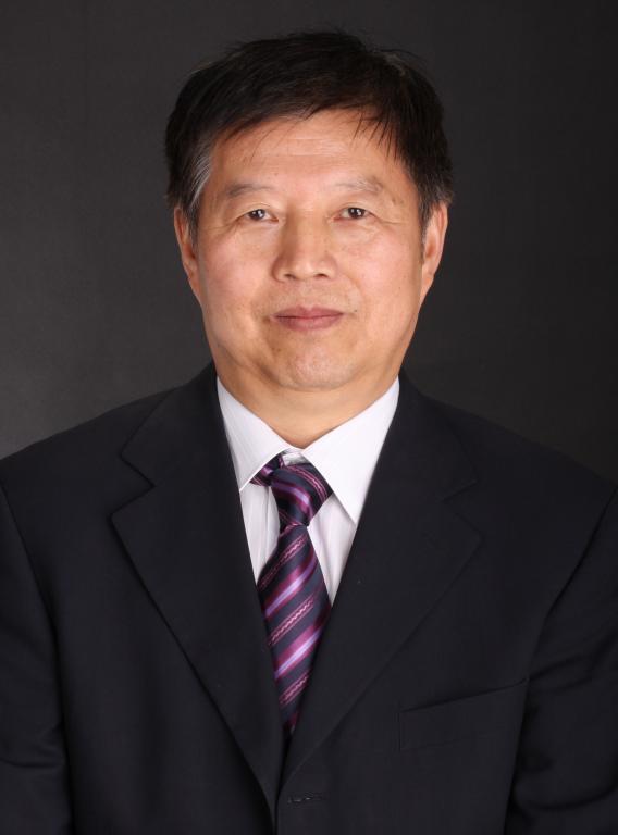 Zekun Yao