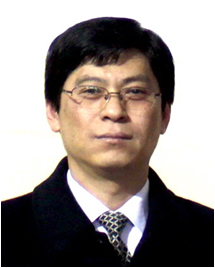 Yahui Cui