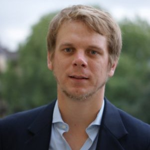 Michael Prilla
