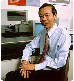 S. H. Goh