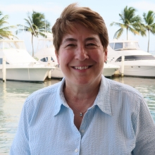Eileen M. Trauth