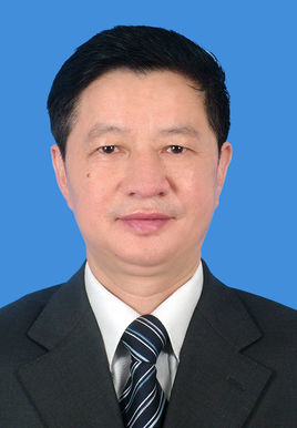 Xiangsheng Chen