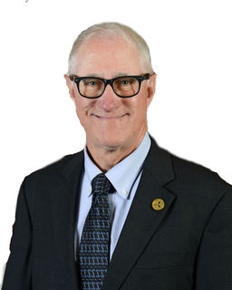 Michael D. Matthews