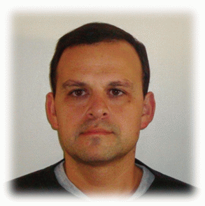 Marcelo Alejandro Falappa