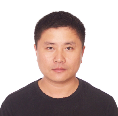 Juhao Li