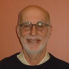 Webster Christopher