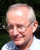 Herfried Griengl