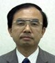 Hiroshi Nojima