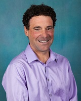 Patrick S. Stayton