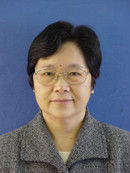 Lijuan Wang