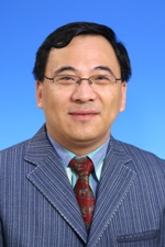 Lixue Xuan