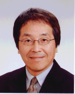 Kitaoka Yoshio