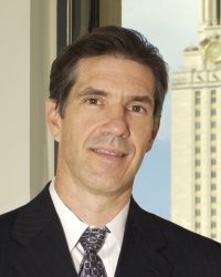 Warren A. Hunt, Jr.