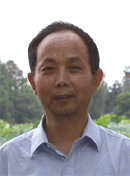 Baohua Zhao