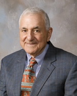 Robert M. Friedman