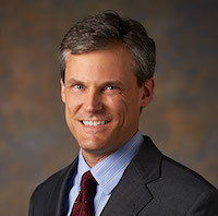 Peter Boatwright