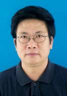 Xin Lu