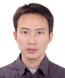 Wei Song