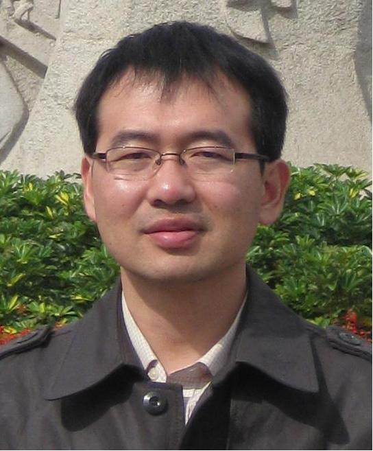 Xiangcun Meng