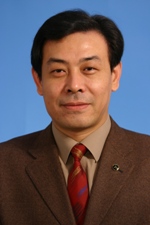 Jingwei Luo