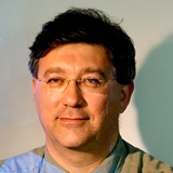 Yuval Shahar