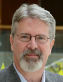 Ronald S. Burt