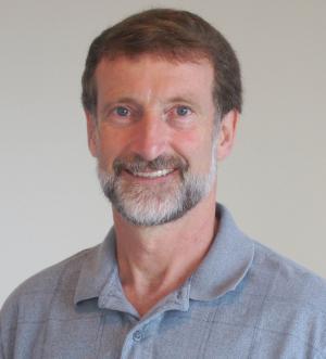 David Marshall