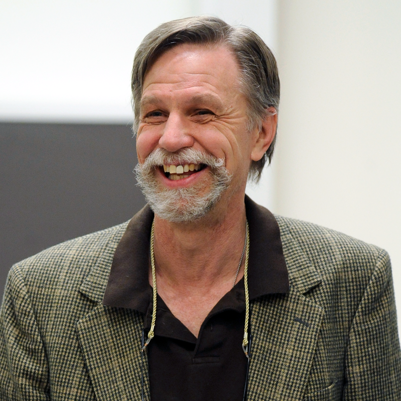 Paul S. Fischbeck
