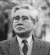 Kentaro Yano