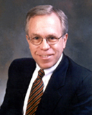Anthony J. Comerota