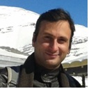 Mahmood Neshati