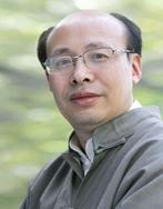 Chengyu Xiong
