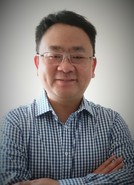H. H. Cheung