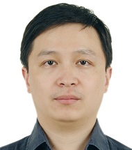 Yu Kang