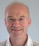 Andrew Flynn