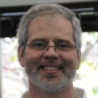Philip Bohannon