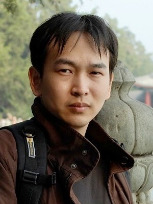 Yi Cai