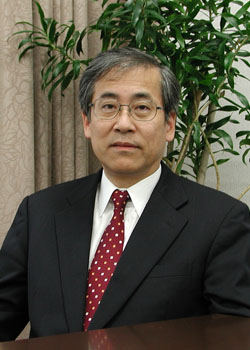 Atsushi Miyajima