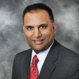 Sriram Krishnan