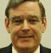 James R. Wilson