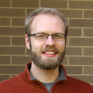 Brandon M. Smith