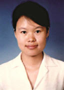 Hongli Zhang