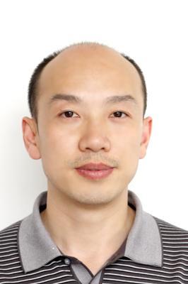 Yun Li