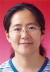 Xuechun Lin