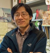Do-Hyung Kim