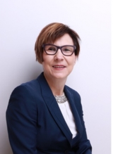 Cindy Blackstock