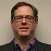 Gary M. Weiss